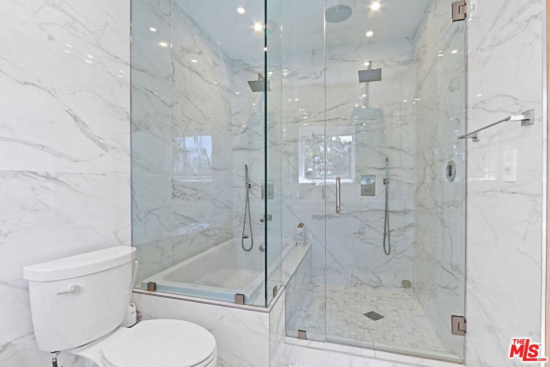 MLS #25578319 image #50