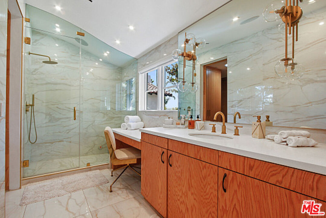 MLS #25578319 image #53