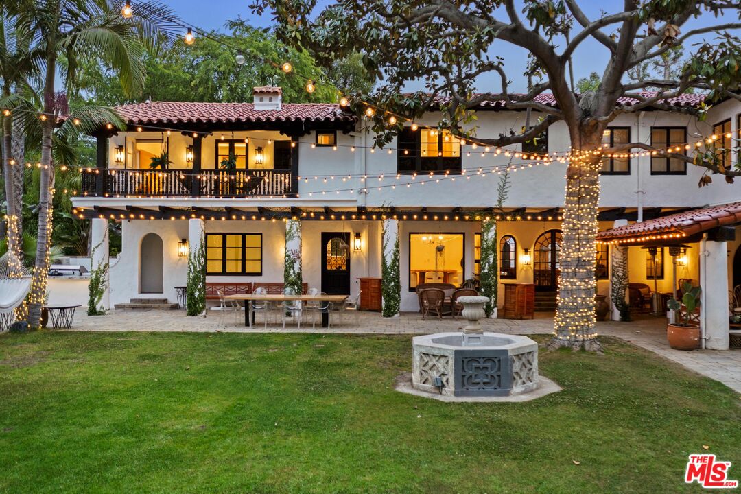 MLS #25578319 image #57