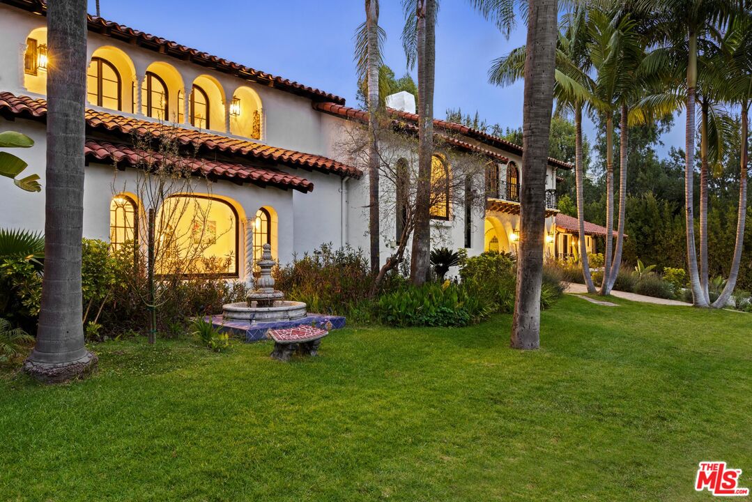 MLS #25578319 image #58