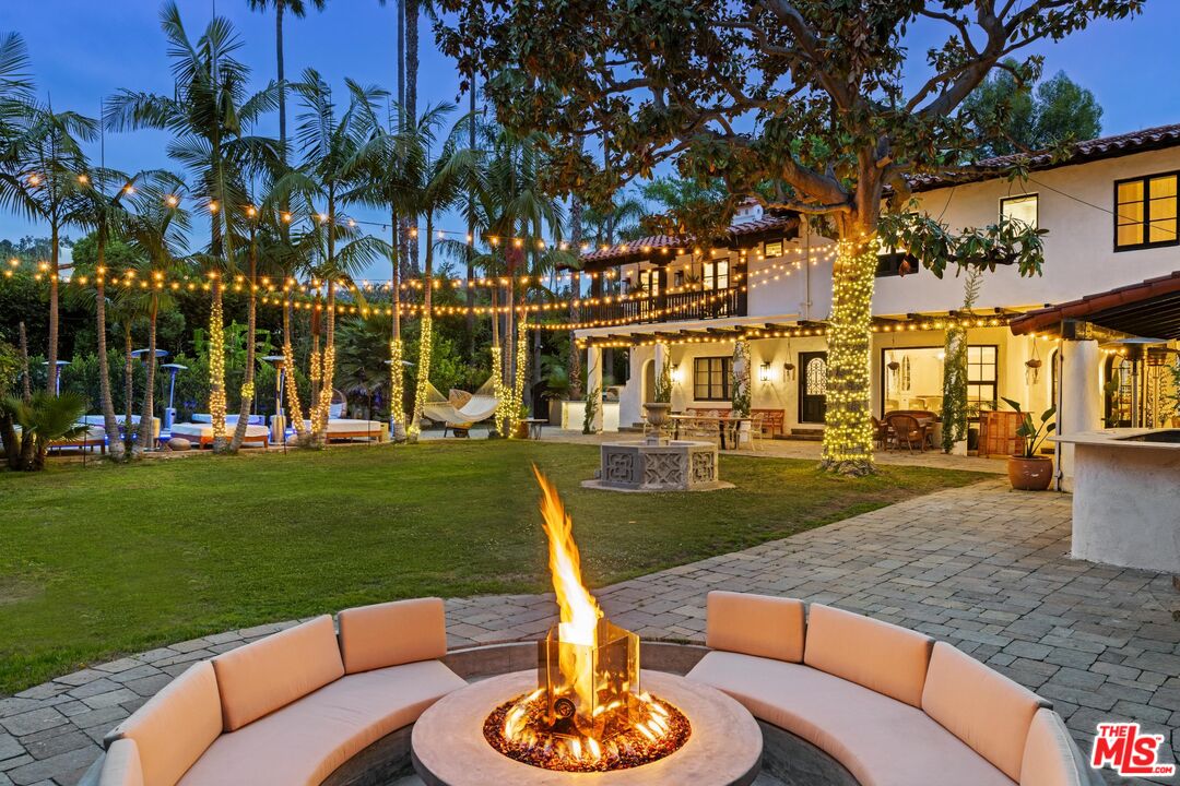 MLS #25578319 image #59