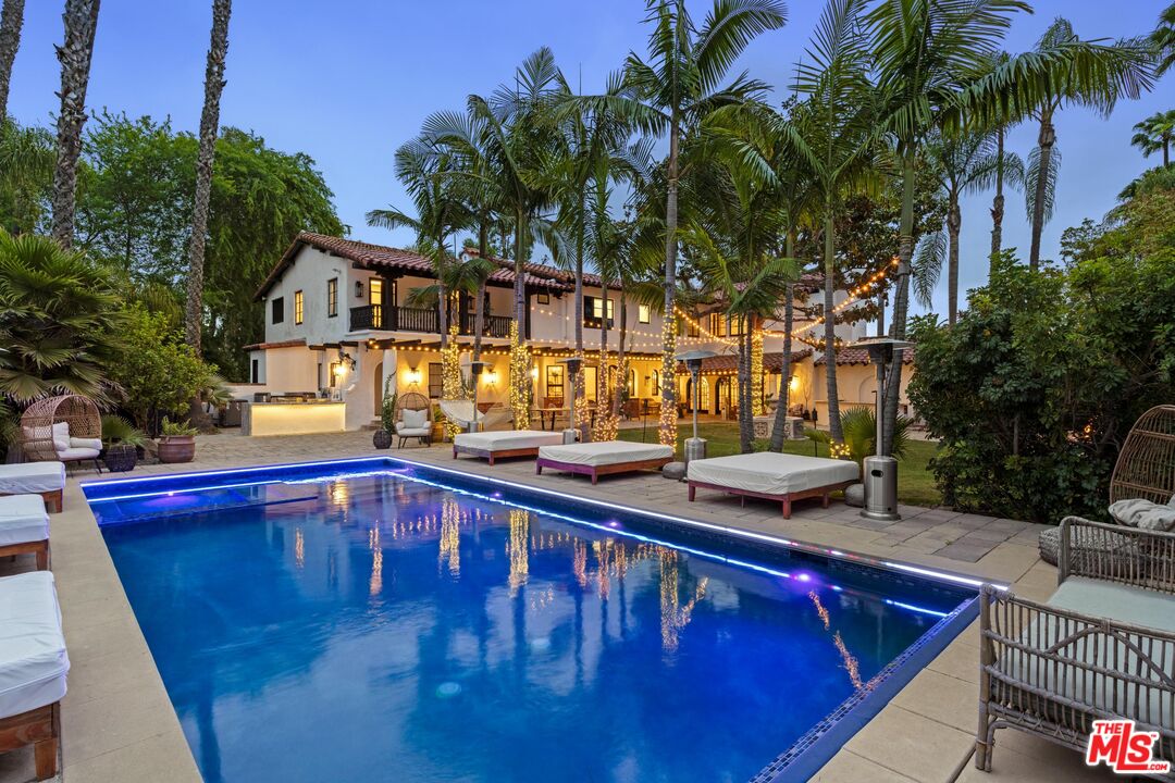 MLS #25578319 image #0