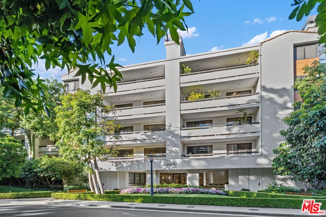 MLS #25578321 image #9