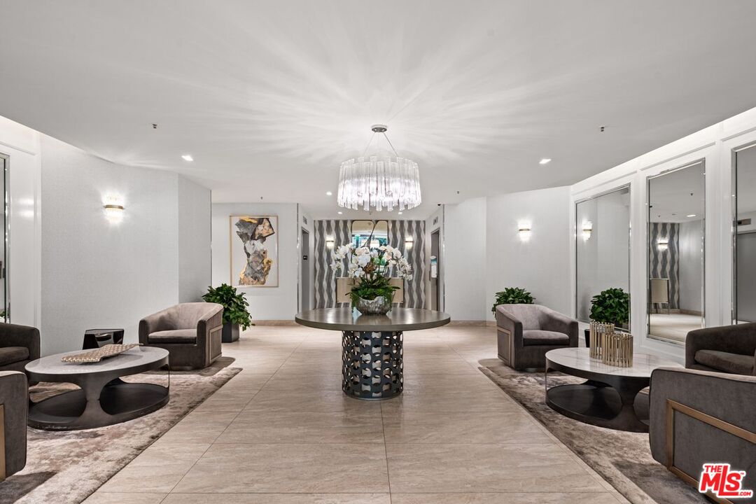 MLS #25578321 image #11