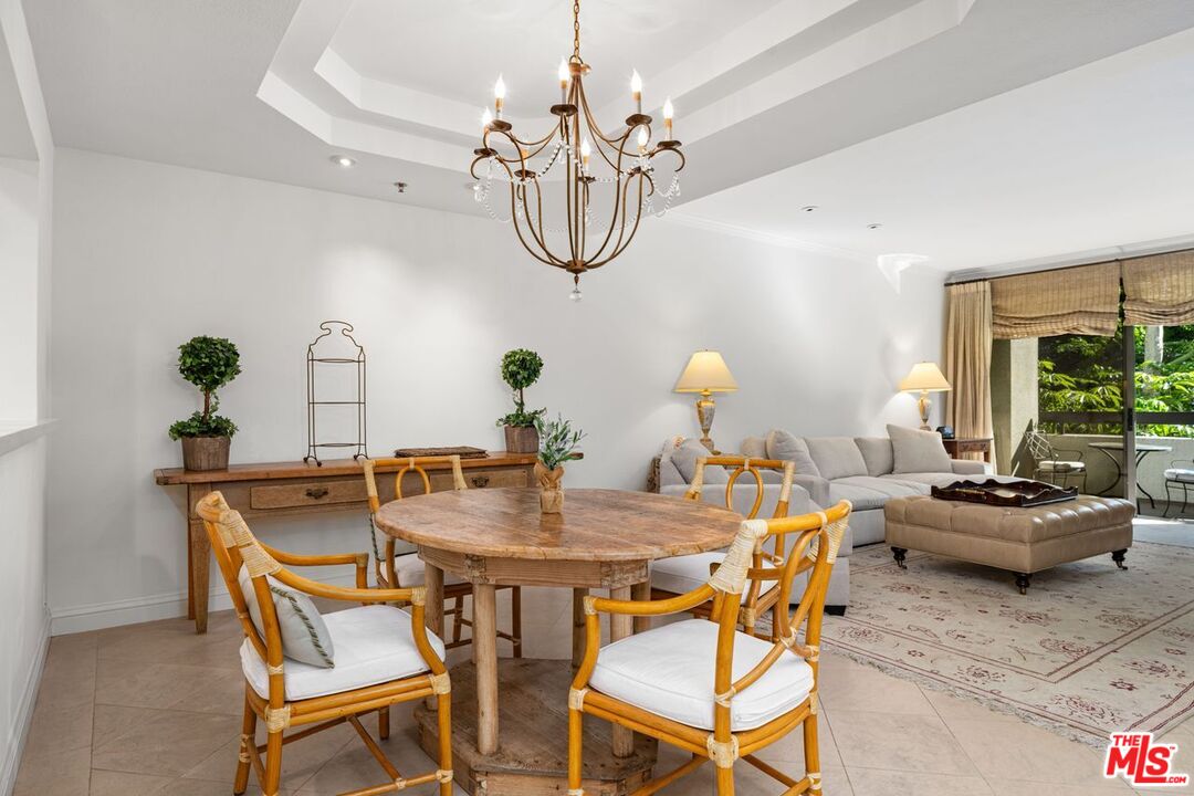 MLS #25578321 image #13