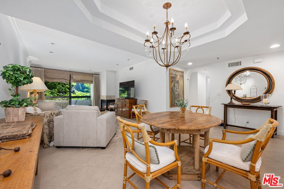 MLS #25578321 image #14