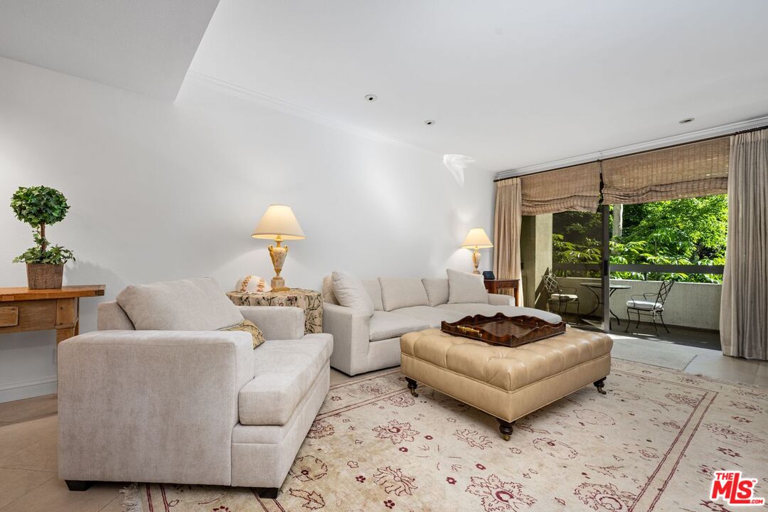 MLS #25578321 image #15