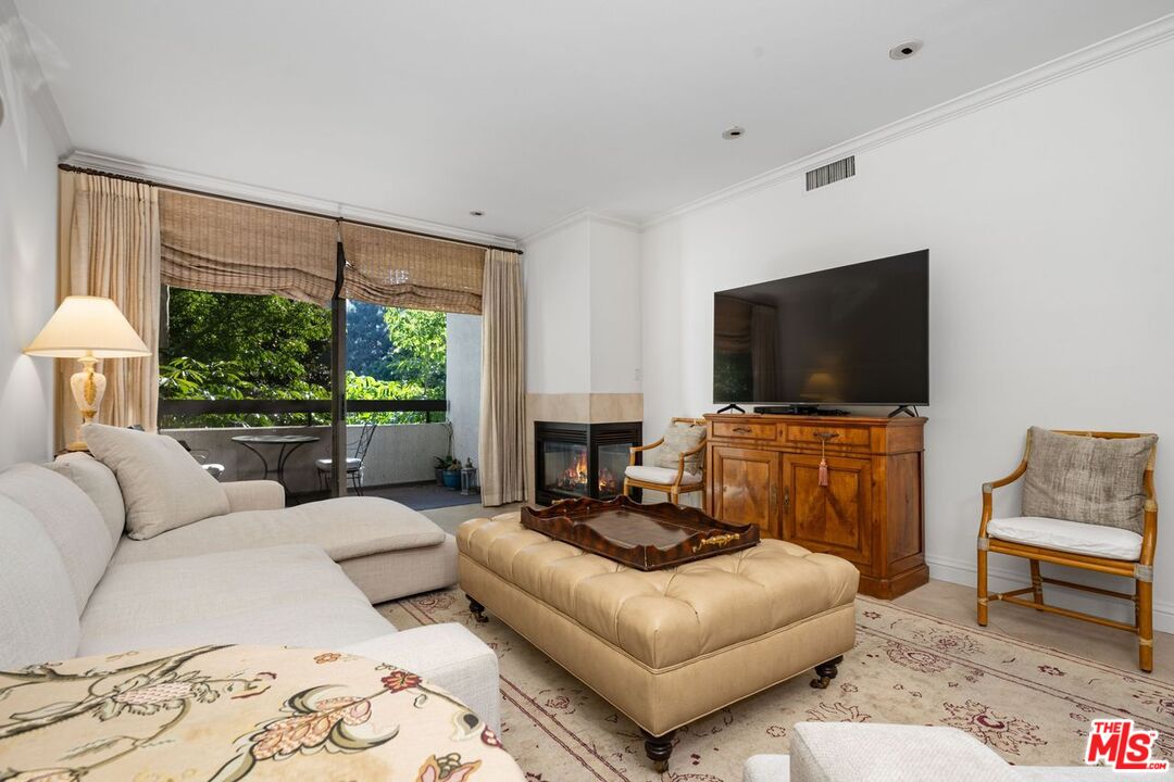 MLS #25578321 image #17