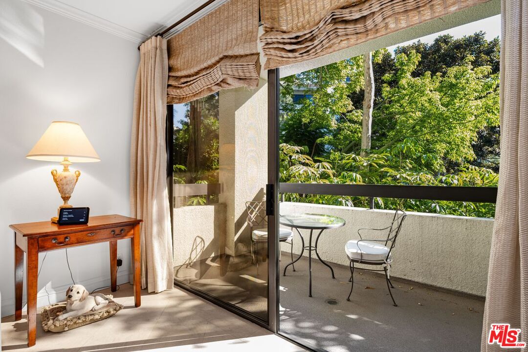 MLS #25578321 image #18