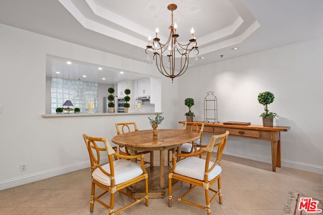 MLS #25578321 image #21