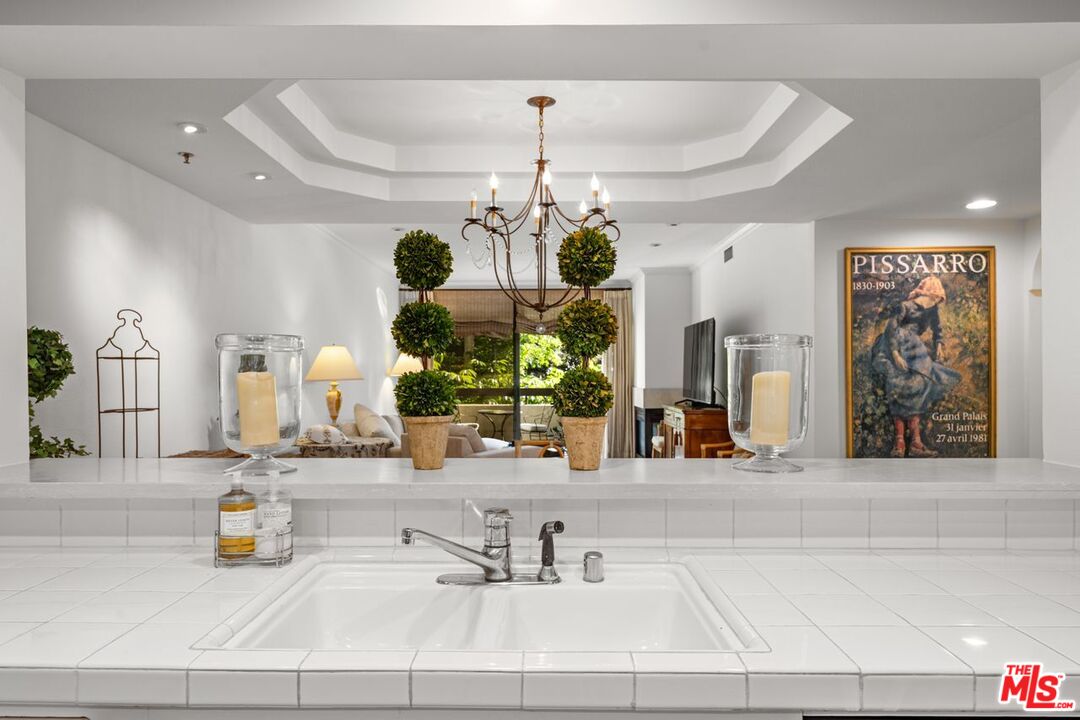 MLS #25578321 image #25