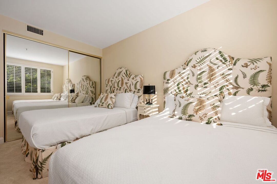 MLS #25578321 image #33