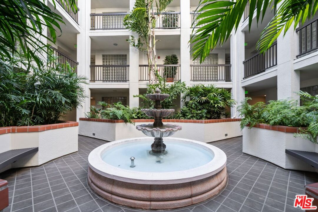 MLS #25578321 image #38