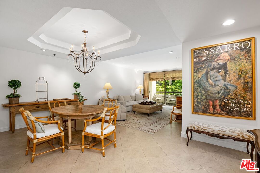 MLS #25578321 image #3