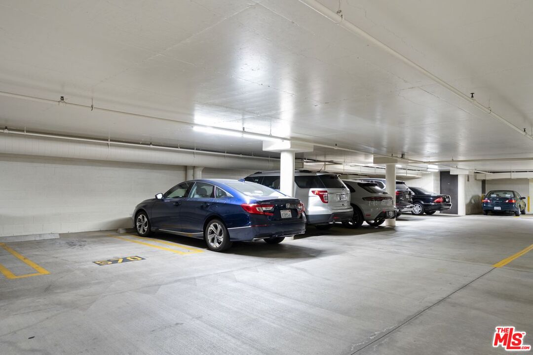 MLS #25578321 image #39