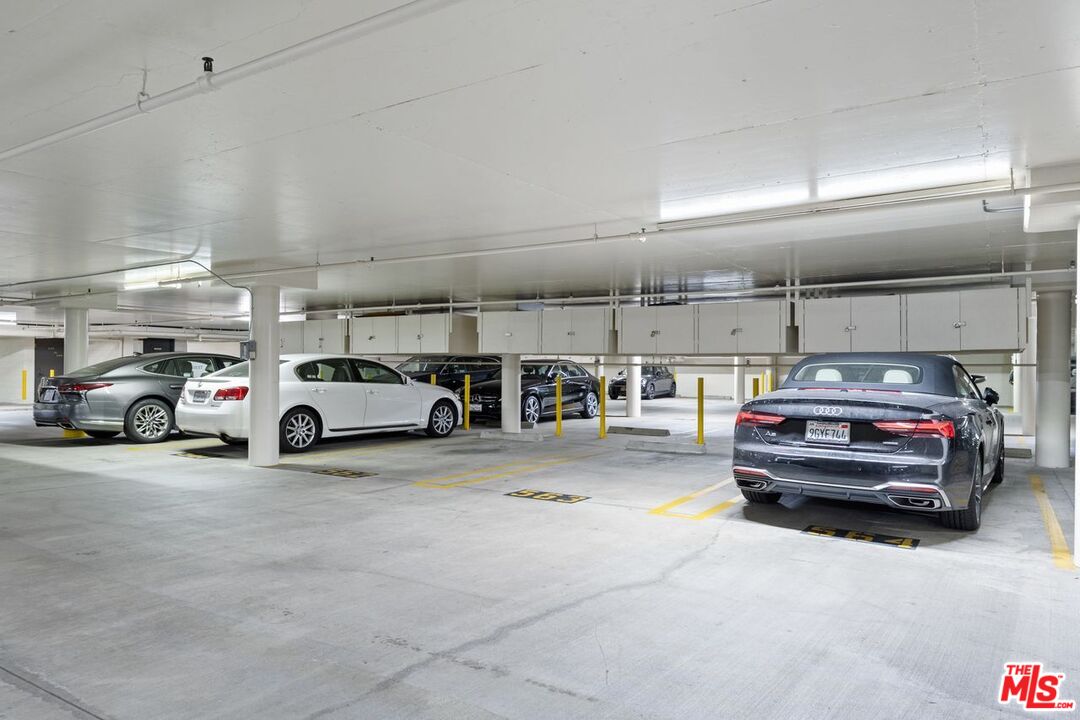 MLS #25578321 image #41