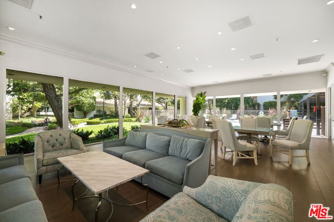 MLS #25578321 image #43