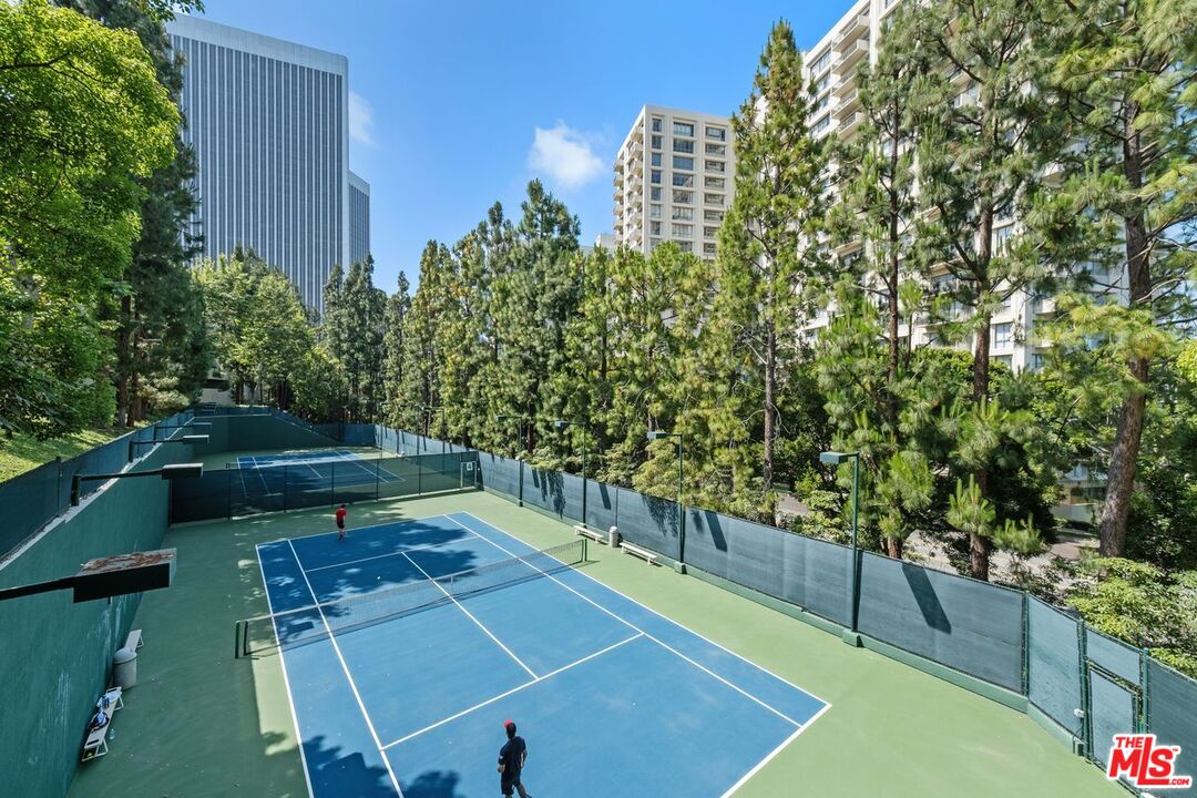 MLS #25578321 image #45