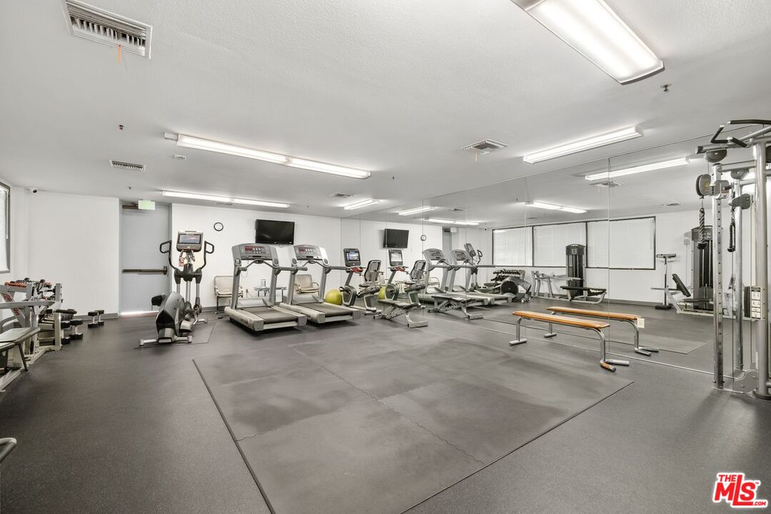 MLS #25578321 image #46