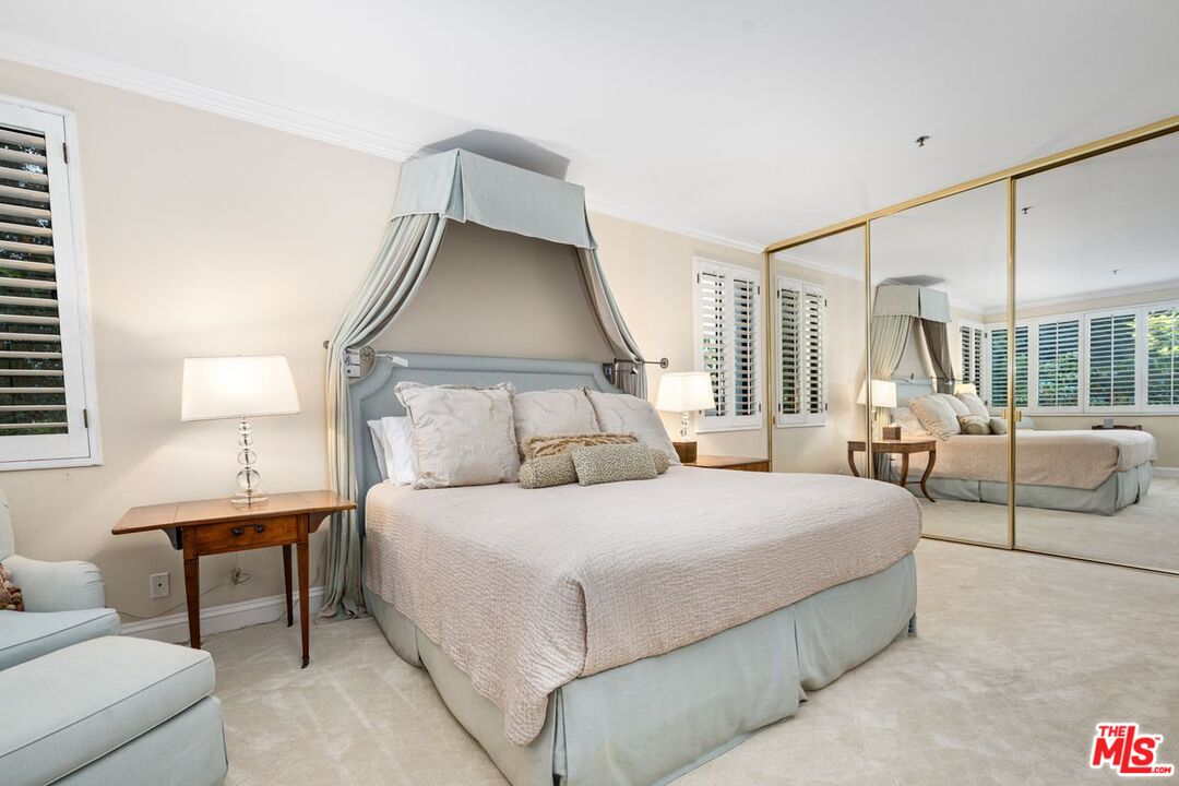 MLS #25578321 image #5