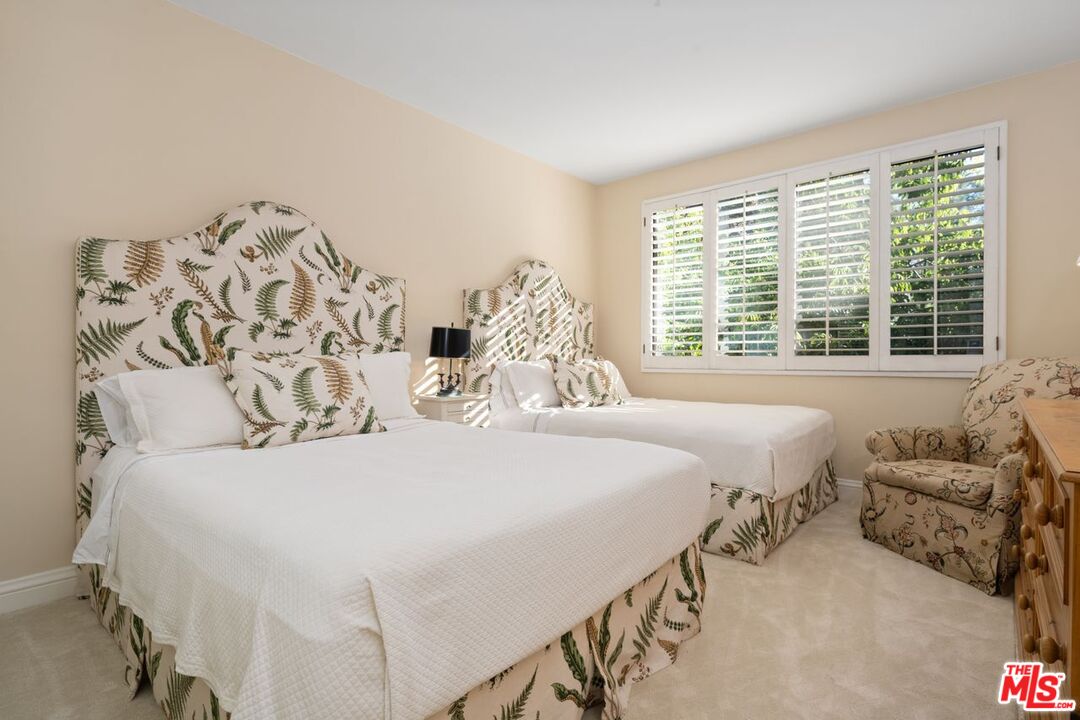 MLS #25578321 image #7