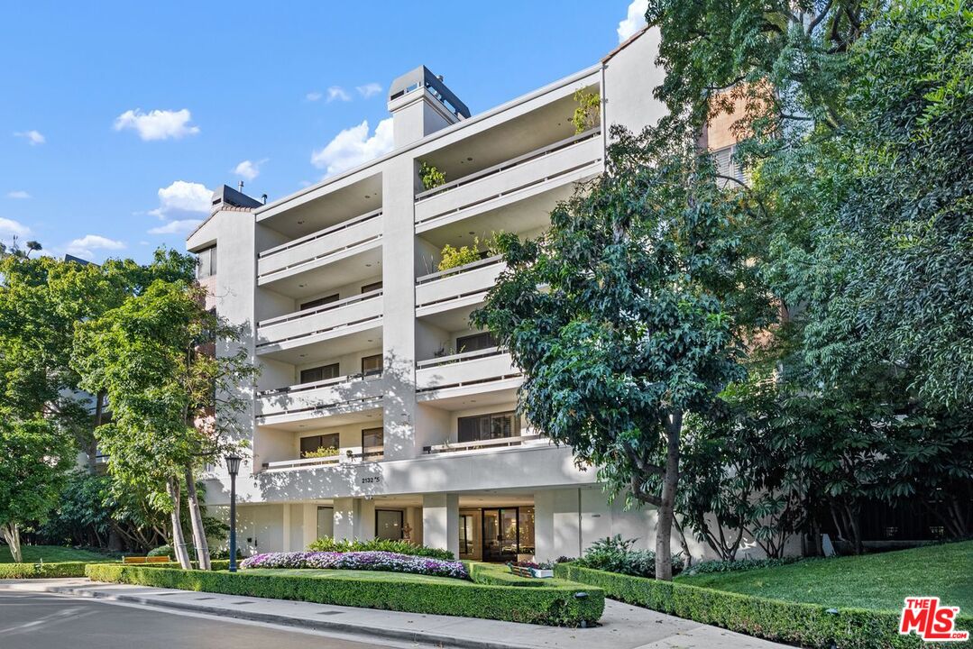 MLS #25578321 image #8