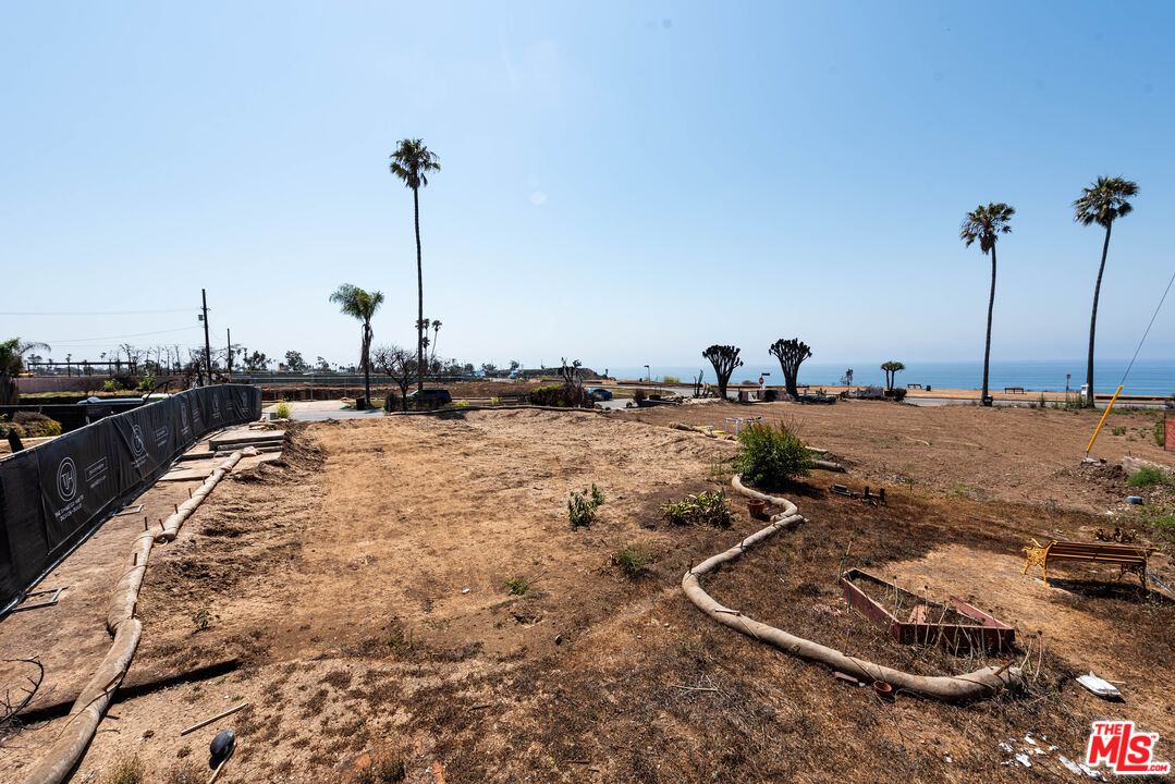 MLS #25578349 image #10