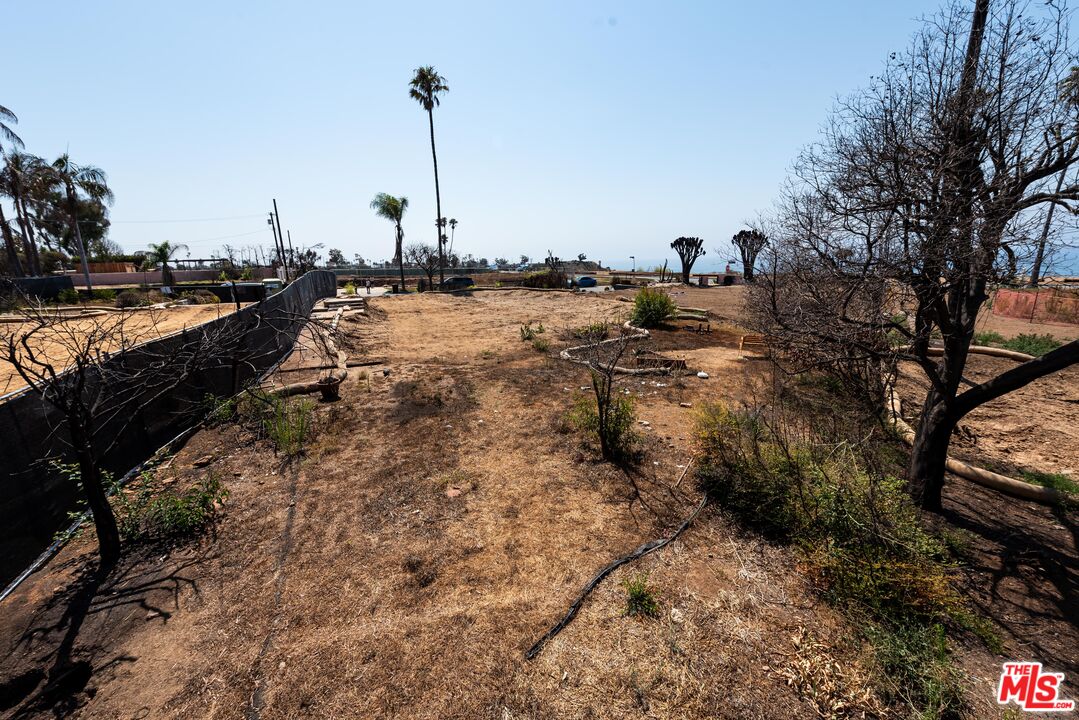 MLS #25578349 image #11