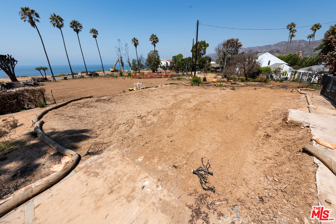 MLS #25578349 image #1