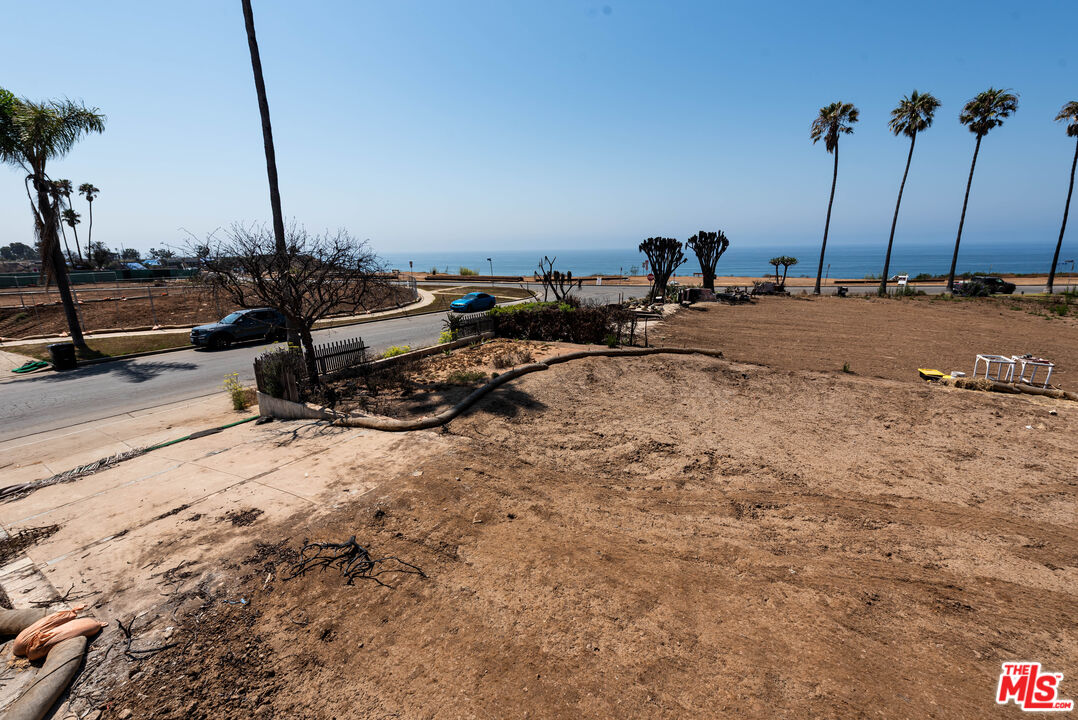 MLS #25578349 image #2