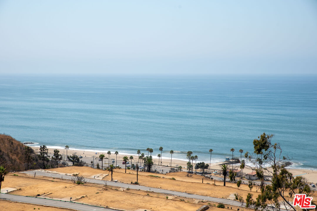 MLS #25578349 image #4