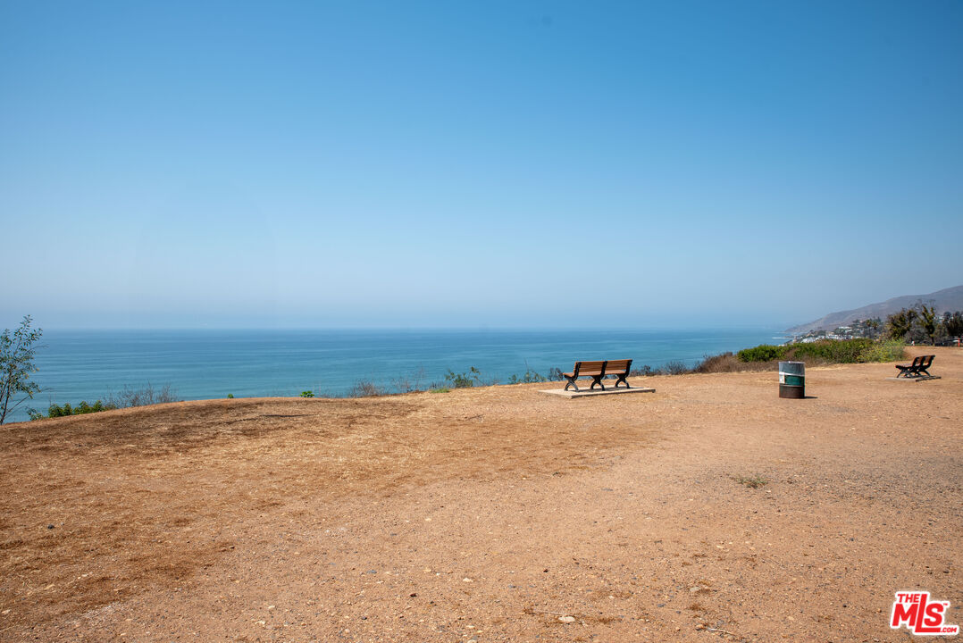 MLS #25578349 image #6