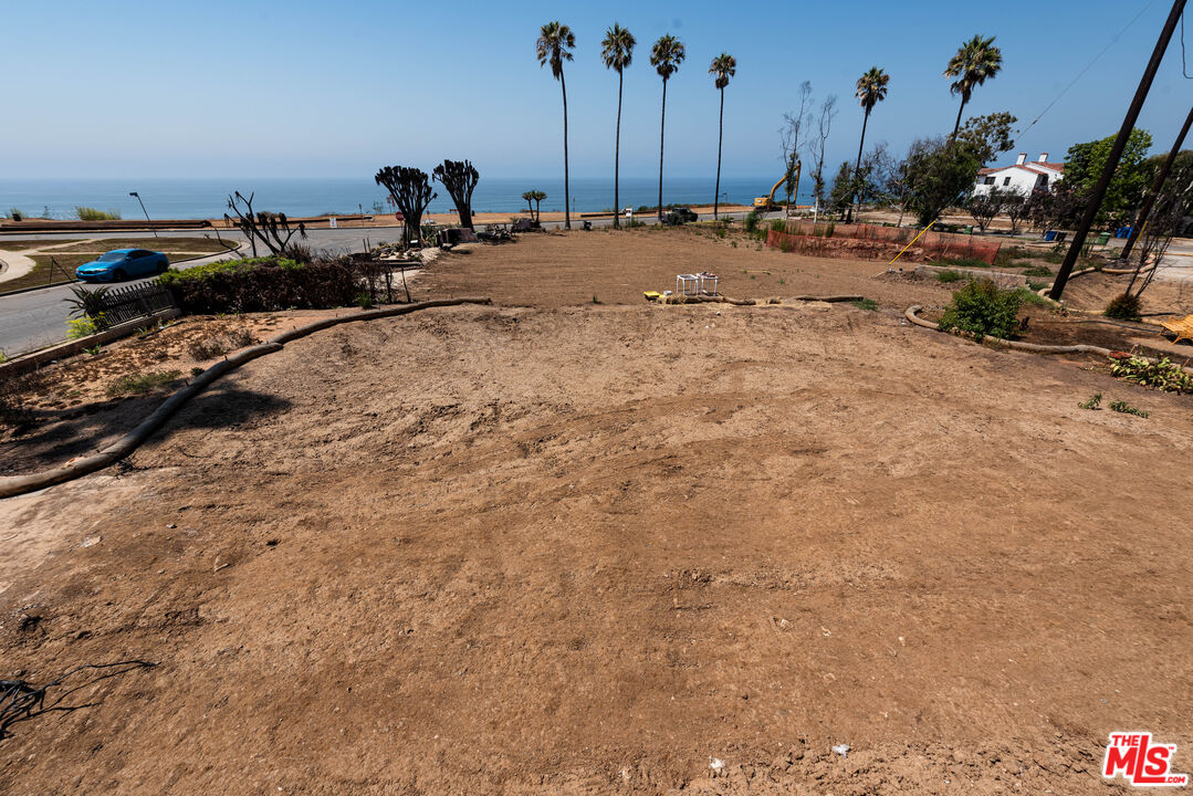 MLS #25578349 image #8