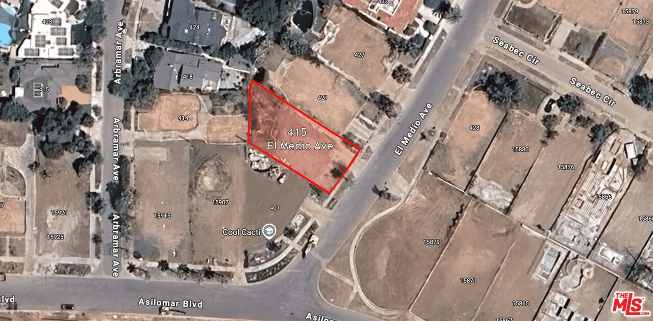 MLS #25578349 image #0