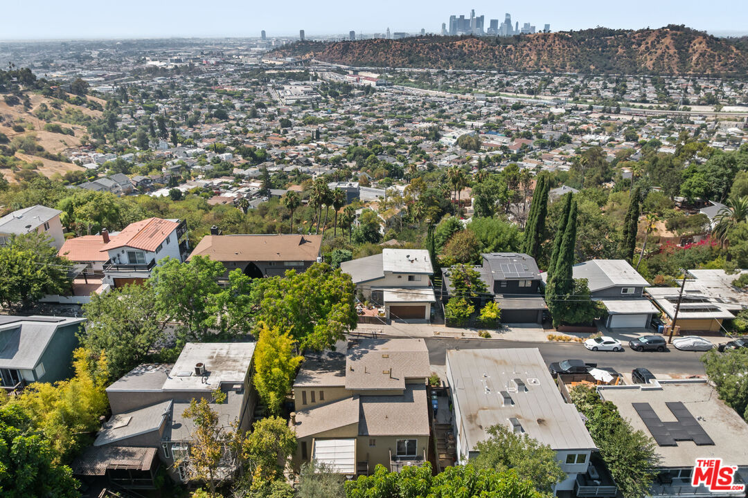 MLS #25578351 image #0