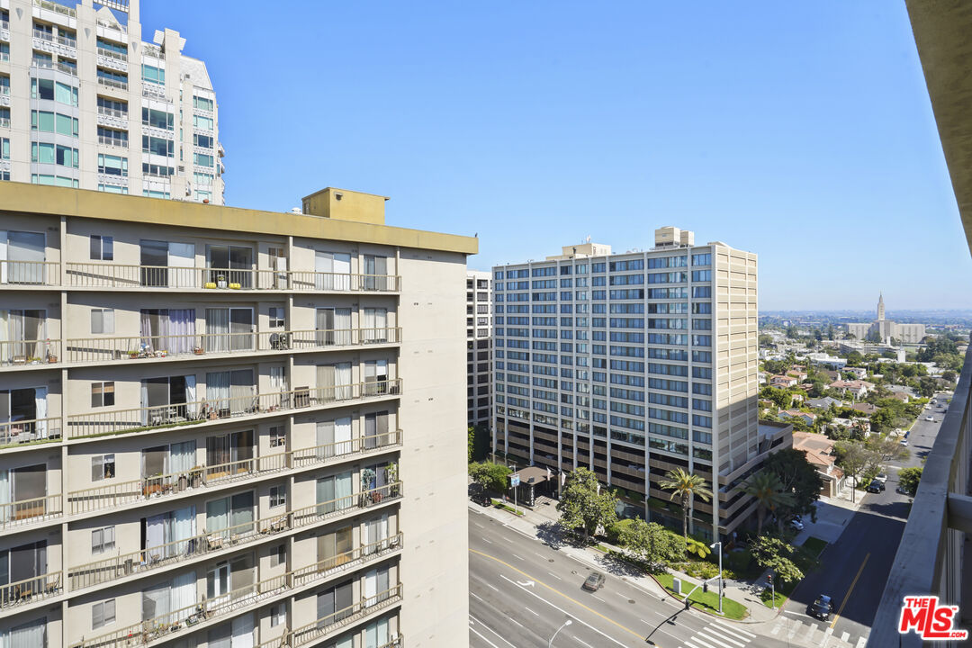 MLS #25578415 image #14