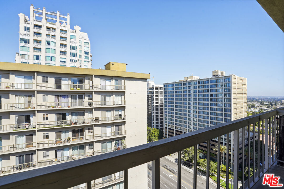 MLS #25578415 image #25