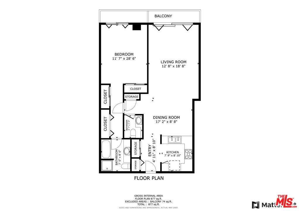 MLS #25578415 image #40