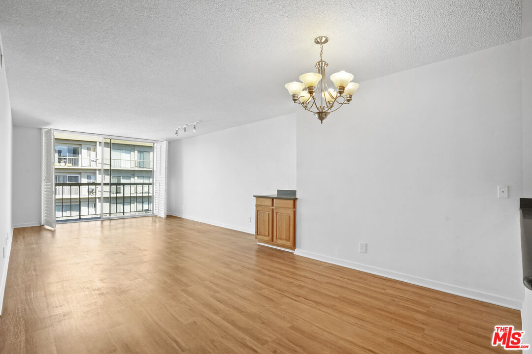 MLS #25578415 image #8