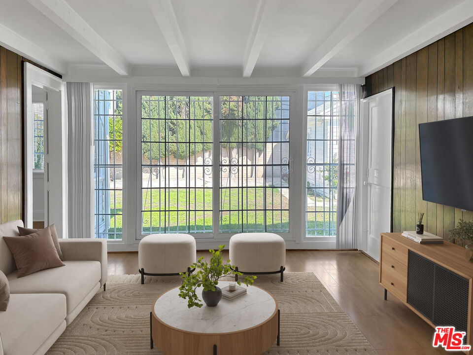 MLS #25578519 image #9