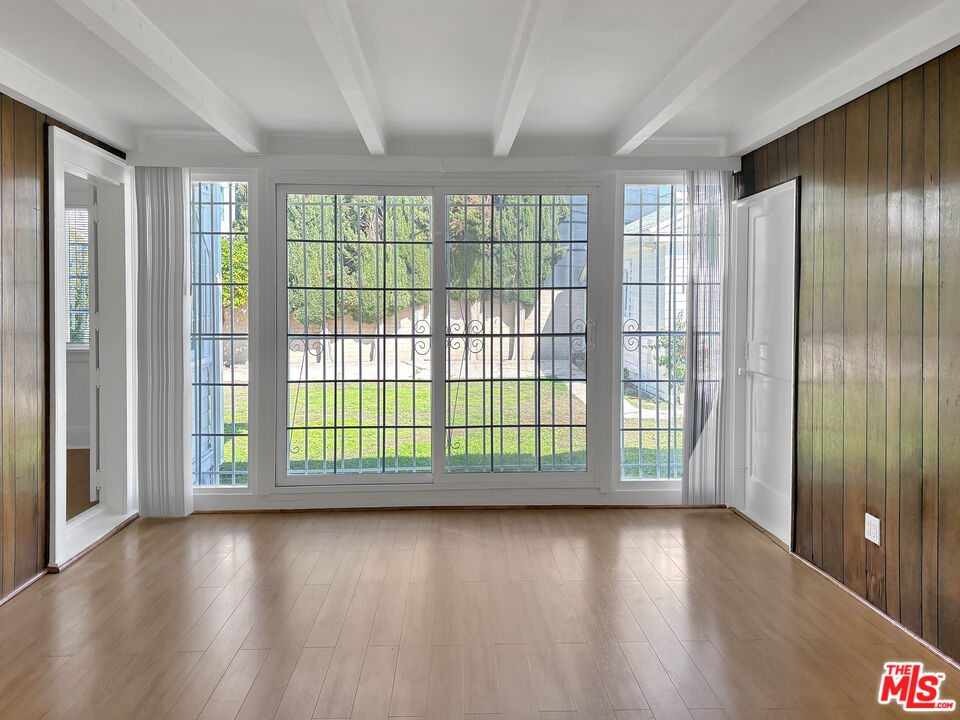 MLS #25578519 image #10