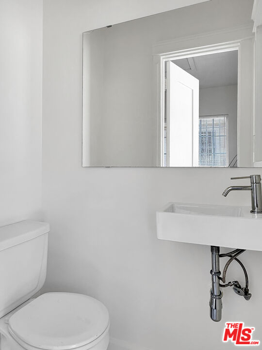 MLS #25578519 image #15