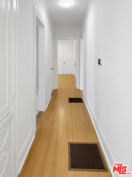 MLS #25578519 image #16