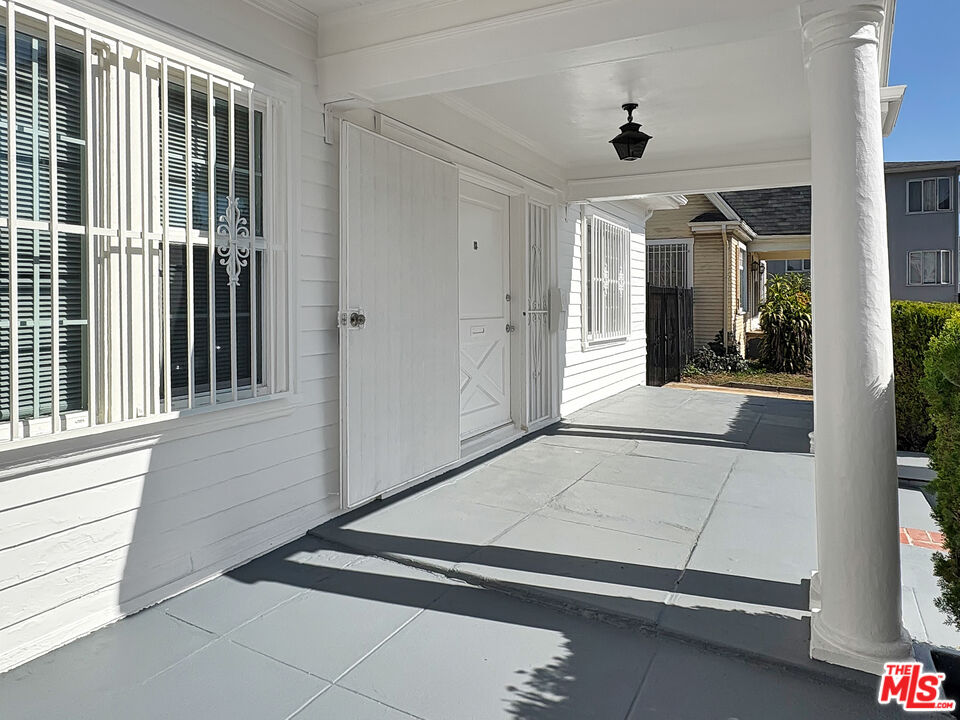 MLS #25578519 image #1