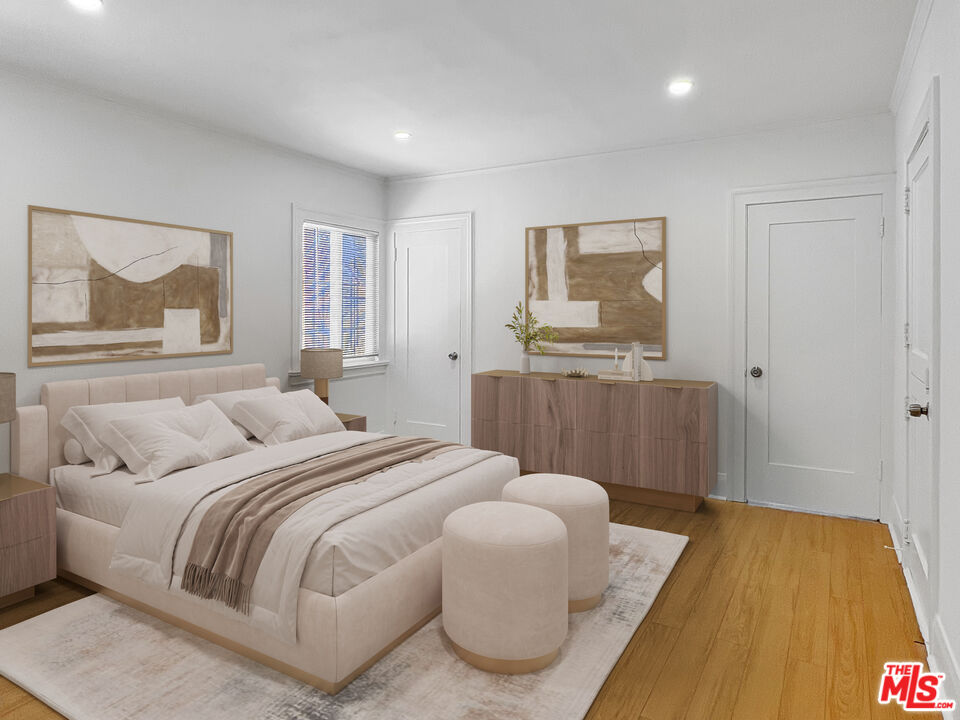 MLS #25578519 image #21