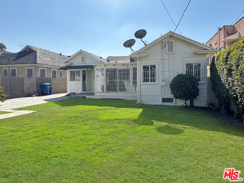 MLS #25578519 image #26