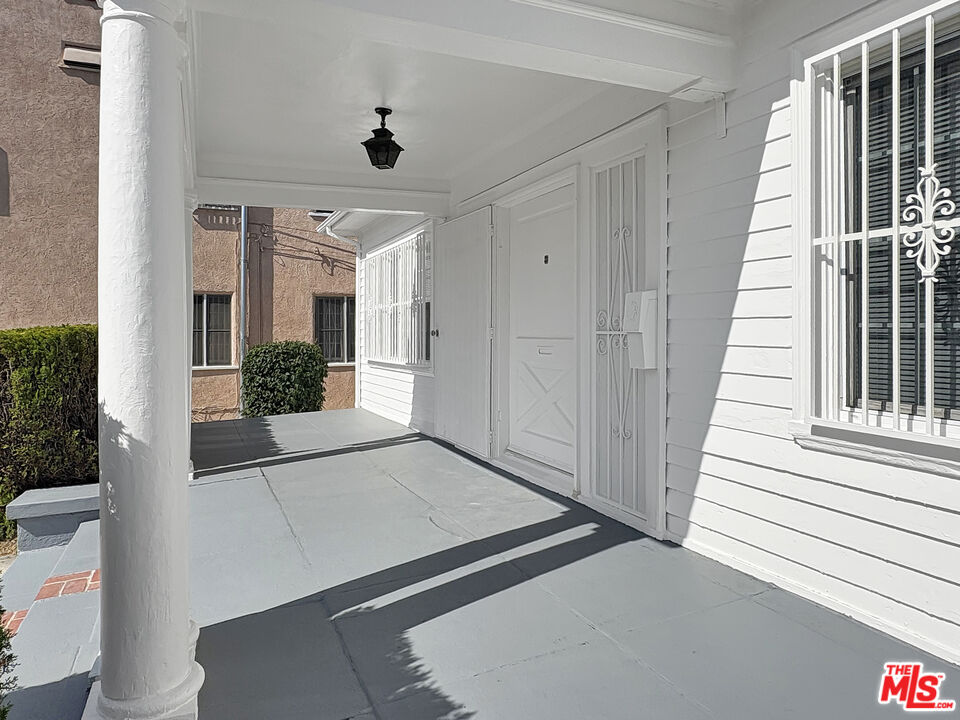 MLS #25578519 image #2