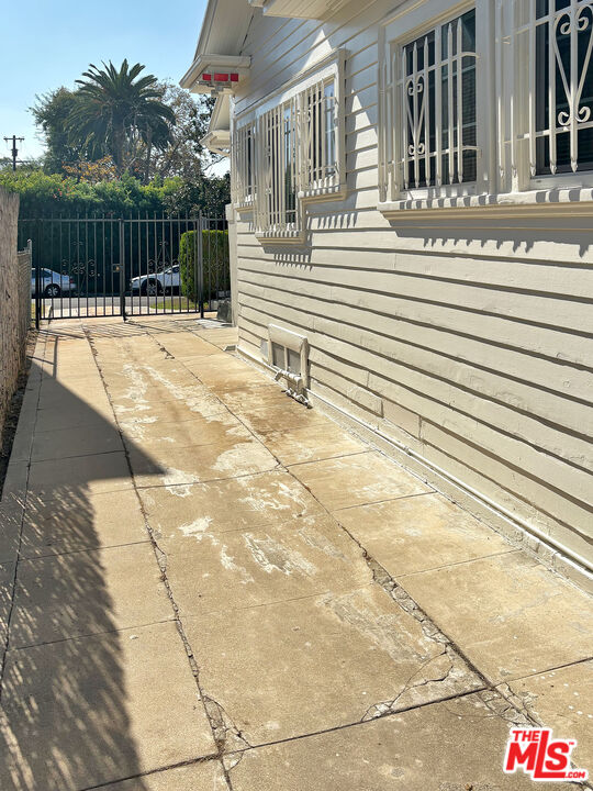 MLS #25578519 image #29