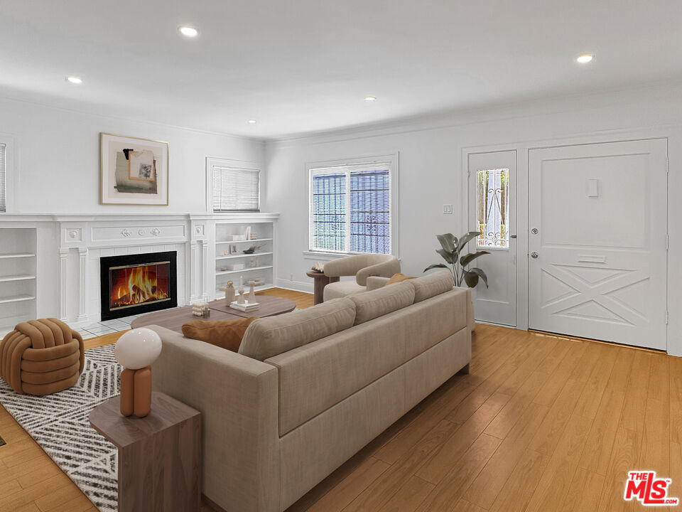 MLS #25578519 image #3