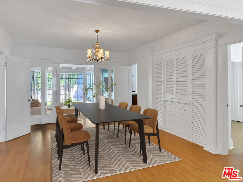 MLS #25578519 image #6